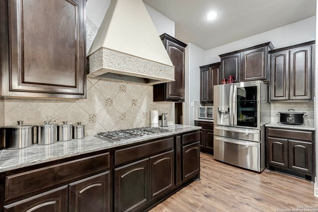 10456 Ivy Flower, Schertz, TX 78154