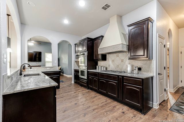 10456 Ivy Flower, Schertz, TX 78154