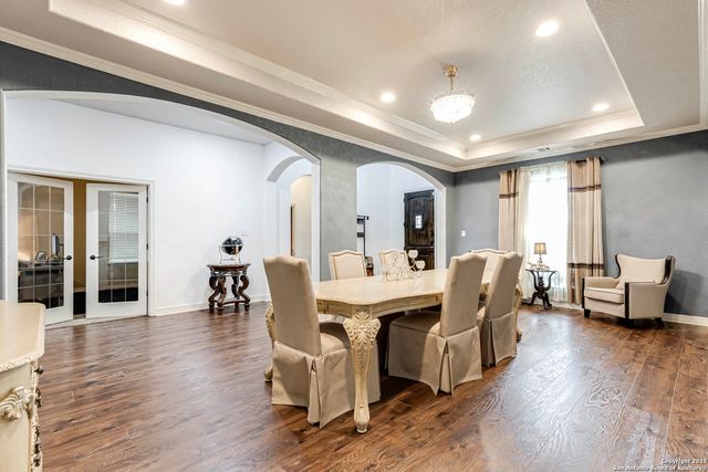 10456 Ivy Flower, Schertz, TX 78154