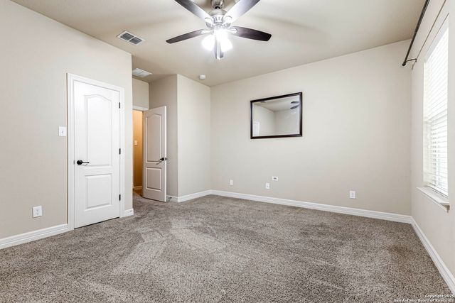 10456 Ivy Flower, Schertz, TX 78154