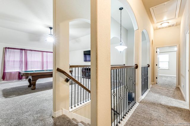 10456 Ivy Flower, Schertz, TX 78154