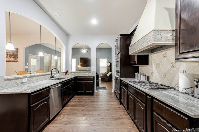 10456 Ivy Flower, Schertz, TX 78154