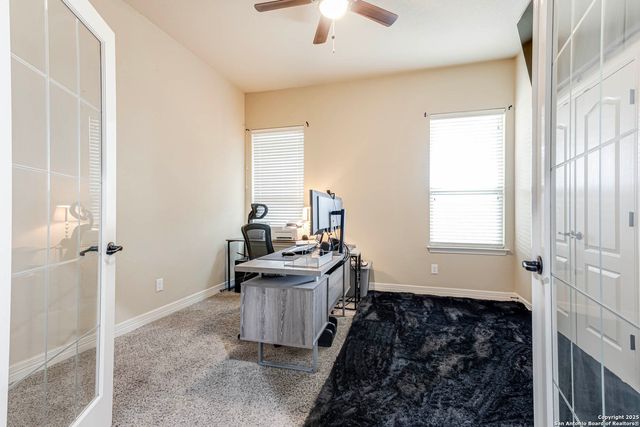 10456 Ivy Flower, Schertz, TX 78154