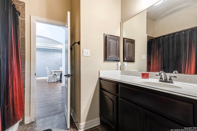 10456 Ivy Flower, Schertz, TX 78154