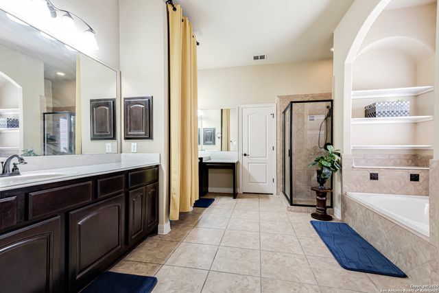 10456 Ivy Flower, Schertz, TX 78154