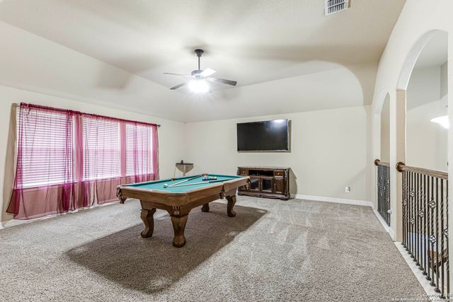 10456 Ivy Flower, Schertz, TX 78154