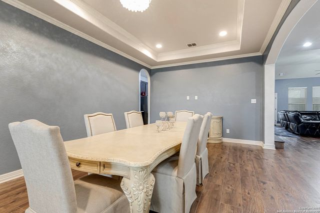 10456 Ivy Flower, Schertz, TX 78154