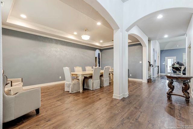 10456 Ivy Flower, Schertz, TX 78154