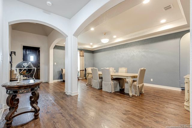 10456 Ivy Flower, Schertz, TX 78154