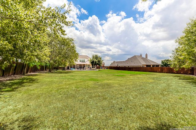 10456 Ivy Flower, Schertz, TX 78154