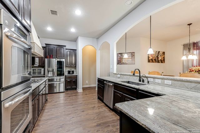 10456 Ivy Flower, Schertz, TX 78154