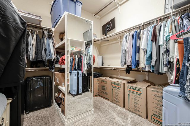 10456 Ivy Flower, Schertz, TX 78154