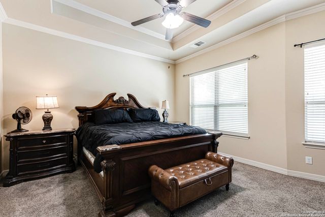 10456 Ivy Flower, Schertz, TX 78154