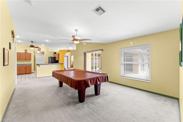 1128 SW 41st TER, Cape Coral, FL 33914