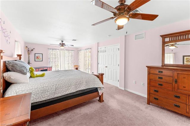 1128 SW 41st TER, Cape Coral, FL 33914