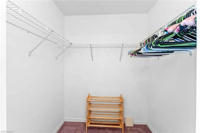 1128 SW 41st TER, Cape Coral, FL 33914