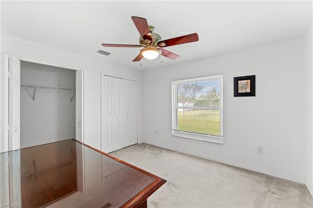 1128 SW 41st TER, Cape Coral, FL 33914