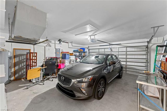 1128 SW 41st TER, Cape Coral, FL 33914