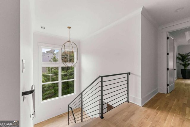 915 Amsterdam Avenue NE, Atlanta, GA 30306