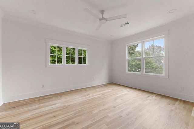 915 Amsterdam Avenue NE, Atlanta, GA 30306