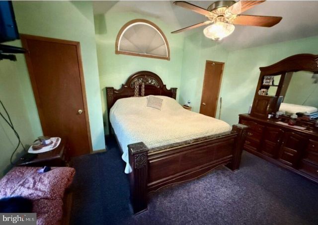 24 BEARDSLEE RD, Millstone, NJ 08844