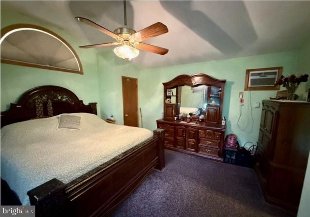 24 BEARDSLEE RD, Millstone, NJ 08844