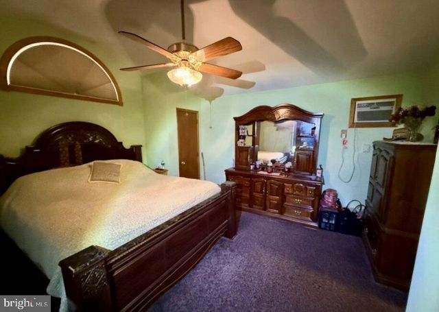 24 BEARDSLEE RD, Millstone, NJ 08844