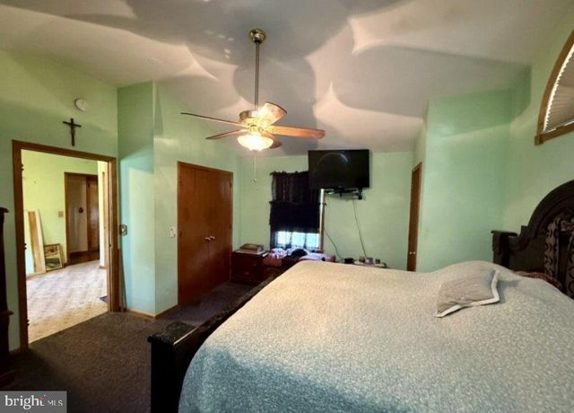 24 BEARDSLEE RD, Millstone, NJ 08844