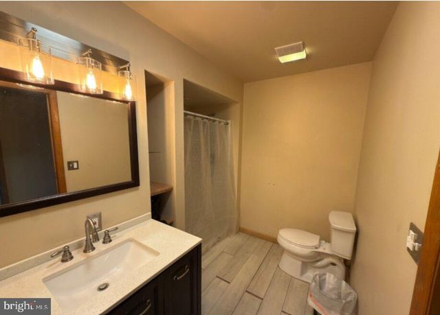 24 BEARDSLEE RD, Millstone, NJ 08844
