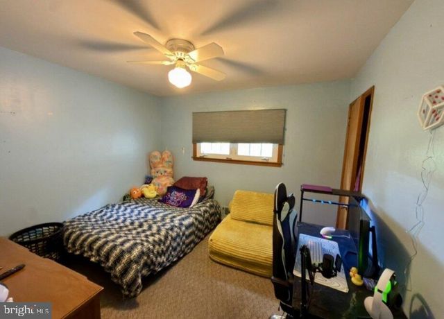 24 BEARDSLEE RD, Millstone, NJ 08844