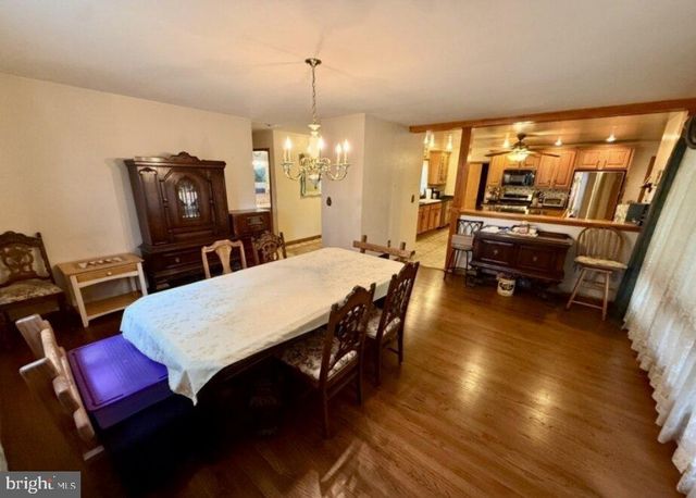 24 BEARDSLEE RD, Millstone, NJ 08844