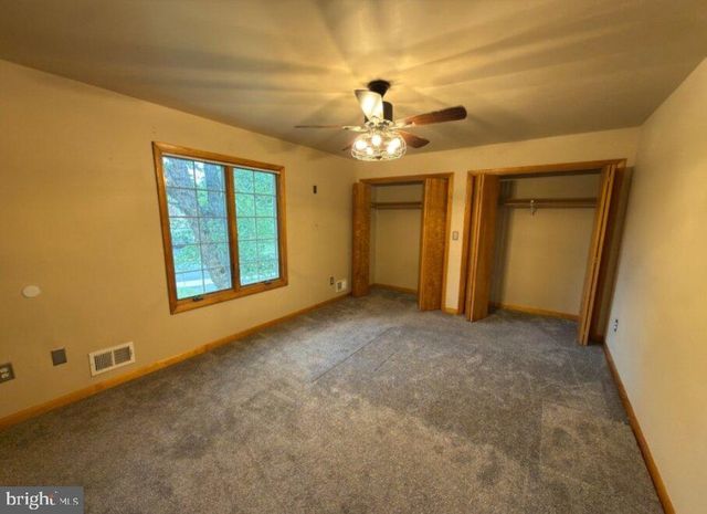 24 BEARDSLEE RD, Millstone, NJ 08844