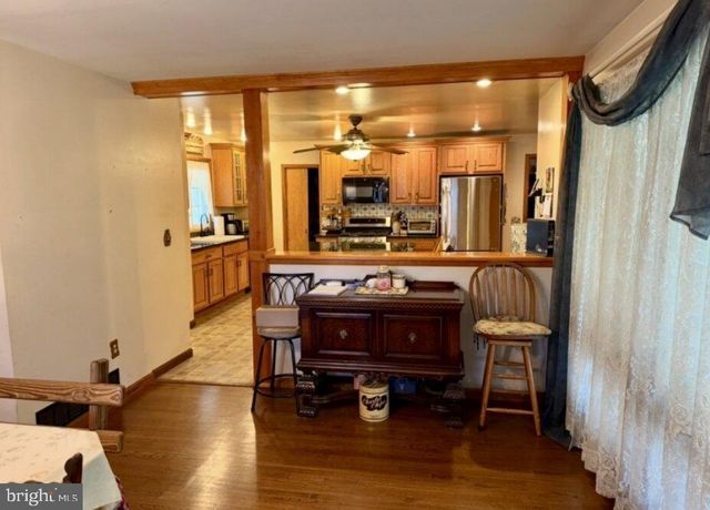 24 BEARDSLEE RD, Millstone, NJ 08844