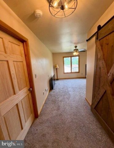 24 BEARDSLEE RD, Millstone, NJ 08844
