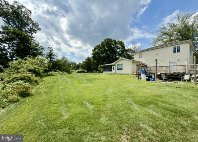 24 BEARDSLEE RD, Millstone, NJ 08844
