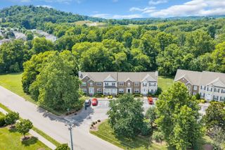 103 New Port Meadows Circle, Thompsons Station, TN 37179