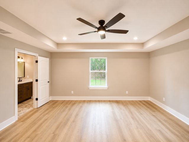 1116 Manley Loop, Dickson, TN 37055