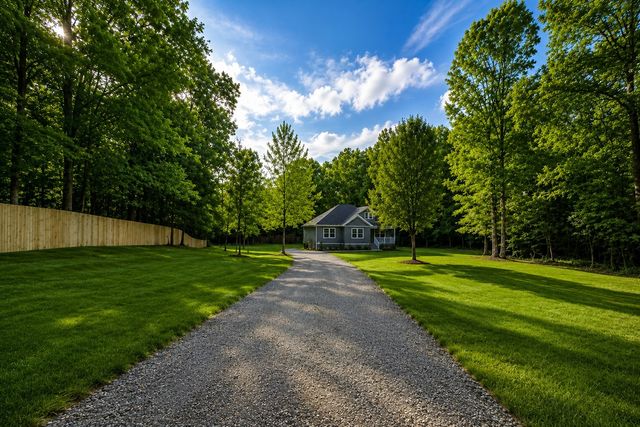 1116 Manley Loop, Dickson, TN 37055