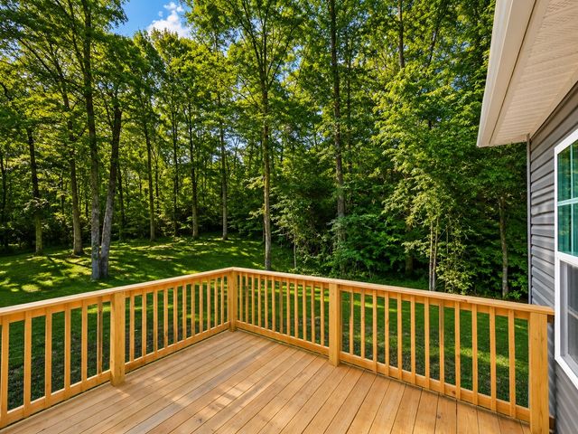 1116 Manley Loop, Dickson, TN 37055