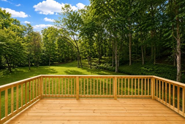 1116 Manley Loop, Dickson, TN 37055