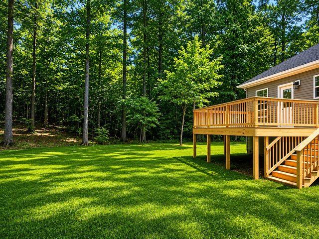 1116 Manley Loop, Dickson, TN 37055