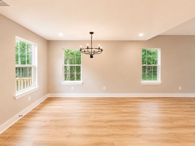 1116 Manley Loop, Dickson, TN 37055