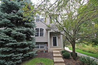1059 ELLSWORTH Drive, Grayslake, IL 60030