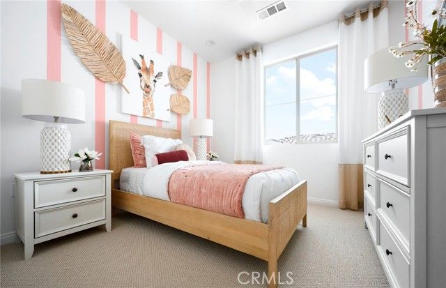 4242 East Honeybee Paseo, Ontario, CA 91761