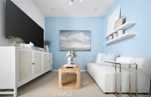 4242 East Honeybee Paseo, Ontario, CA 91761