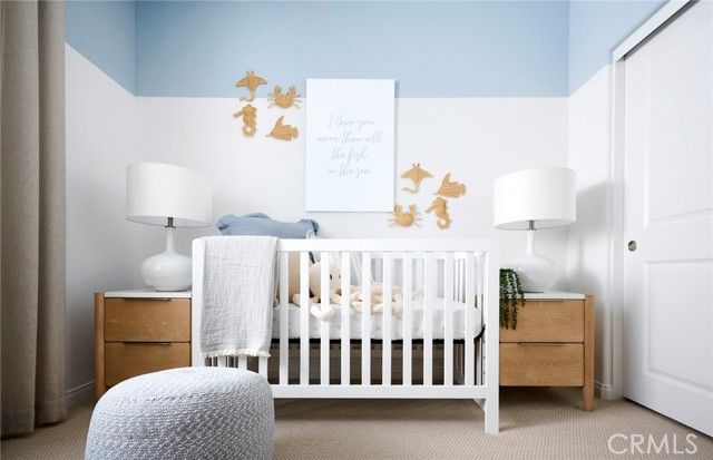 4242 East Honeybee Paseo, Ontario, CA 91761