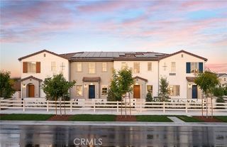 4242 East Honeybee Paseo, Ontario, CA 91761