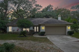 812 BUENA VISTA AVENUE, Brooksville, FL 34601