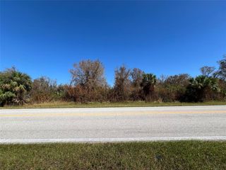 13224 MARATHON BOULEVARD, Port Charlotte, FL 33981