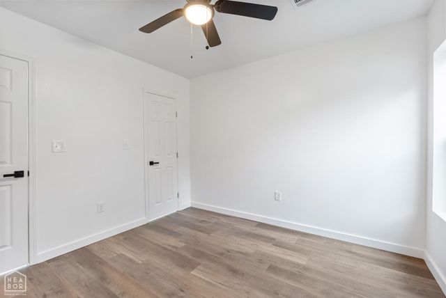 721 McLain Street, Newport, AR 72112